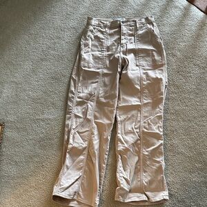 Women’s  Casual denim by Just Black Denim sz28